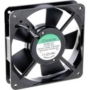 Sunon DP201AT-2122HST