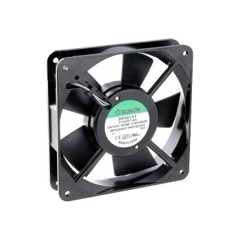Sunon DP201AT-2122HST