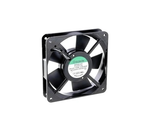 Sunon DP201AT-2122HST