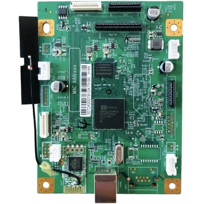 PANTUM Data Board CSD for PANTUM M6500W