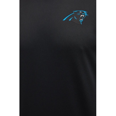 Nike Тениска за трениране Nike Carolina Panthers в черно с принт 02ES-092N-9D-K0Z (02ES.092N.9D.K0Z)