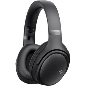 Havit H630BT Слушалки