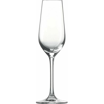Zwiesel Schott Pohár na portské víno Bar 118 ml