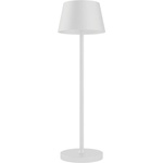 ELMARK Sonia 955SONIA1TL/WH