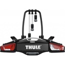 Thule VeloCompact 3 (926) + adaptér 926-1 pre 4. bicykel