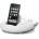 Elonex iGame V60