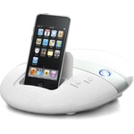 Elonex iGame V60 Докинг станция аудио