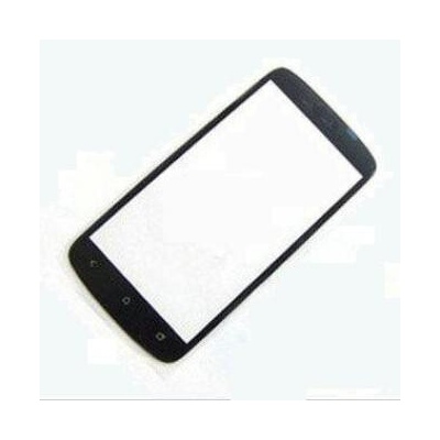 LCD Sklíčko HTC One X