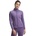 Under Armour Дамско яке Under Armour Womens Motion Performance Training Jacket - Purple/White