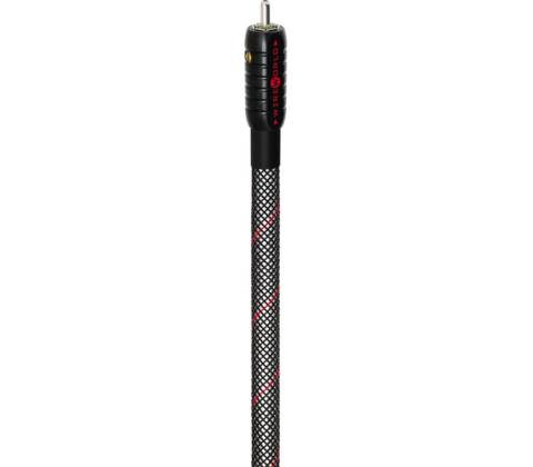 Wireworld Starlight 8