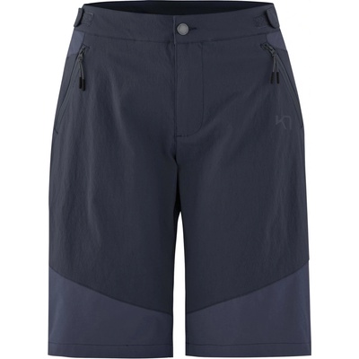 Kari Traa Sanne dámské krátké kalhoty marin