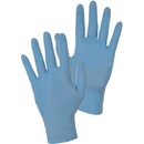 Pracovné rukavice CXS STERN