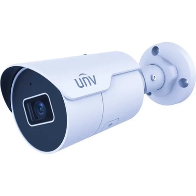 Uniview IPC2124LE-ADF28KM-H