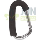 Littlelife Karabina Buggy Clip