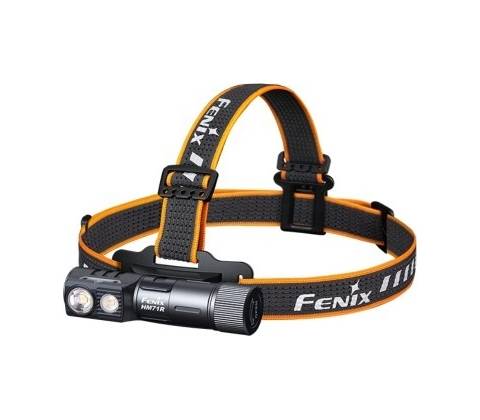 Fenix HM71R