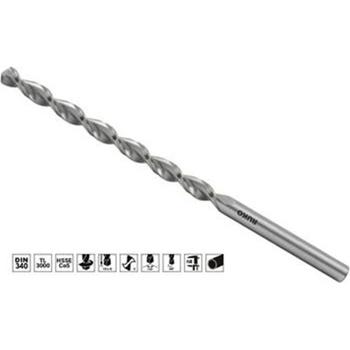 Ruko 253065