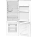 Amica BK2265.4