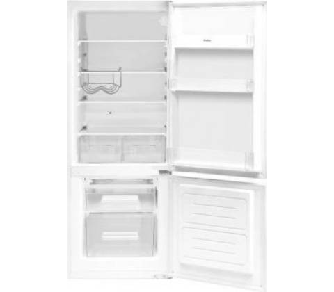Amica BK2265.4