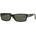 Persol PO2747S 95/48