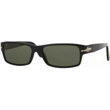 Image 1 of Persol PO2747S 95/48