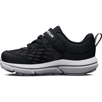 Under Armour BINF Assert 9 AC 3024637-001