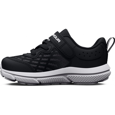 Under Armour BINF Assert 9 AC 3024637-001