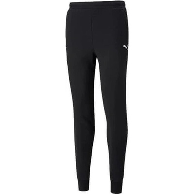 Puma Mercedes Essentials black