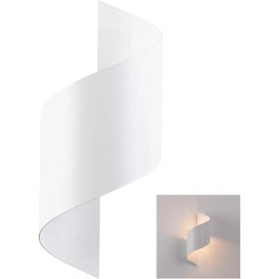 Sollux SLX1091