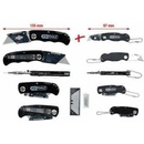 KS TOOLS 907.2172