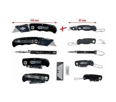 KS TOOLS 907.2172