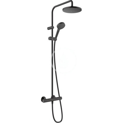 HansGrohe 26276670