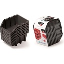 Prosperplast BINEER LONG SET KBILS16-S4