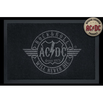 Image 1 of Rockbites aC/DC - R´n´R Never Die - ROCKBITES - 100818