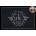 Rockbites aC/DC - R´n´R Never Die - ROCKBITES - 100818
