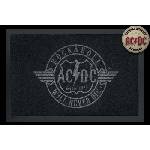 Rockbites aC/DC - R´n´R Never Die - ROCKBITES - 100818