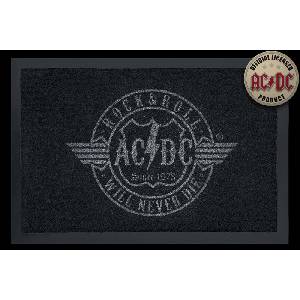 Rockbites aC/DC - R´n´R Never Die - ROCKBITES - 100818