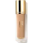 Guerlain Parure Gold Skin Matte Foundation SPF 15 матов фон дьо тен със слънчев фактор за жени 35 мл
