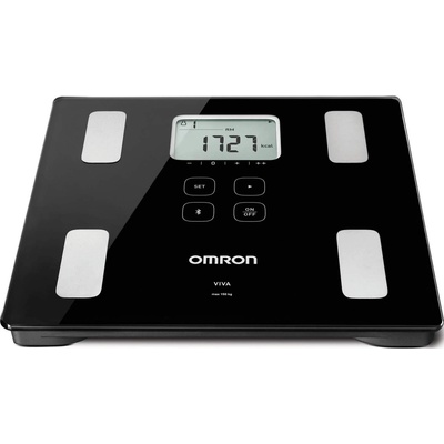Omron HBF222T
