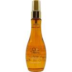 Schwarzkopf Oil Ultime Argan Finishing Oil 100 ml