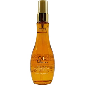 Schwarzkopf Oil Ultime Argan Finishing Oil 100 ml