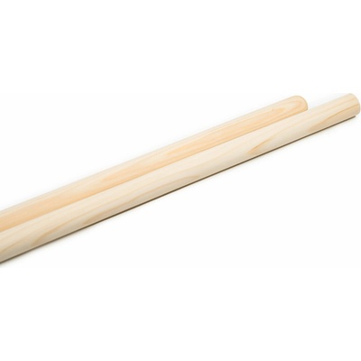 Kartáčovny 8921300 - Násada, hůl dřevěná 130 cm