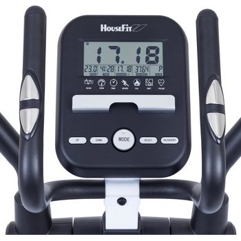 HouseFit MOTIO 50