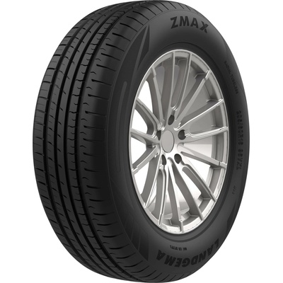 Zmax Landgema 155/60 R15 74T