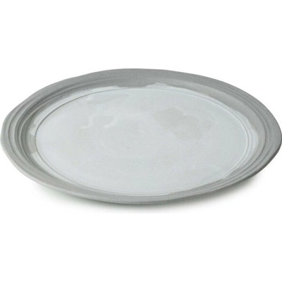 Revol Talíř jídelní 25,5 cm bílý REV-654613