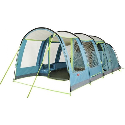 Coleman Castle Pines 4L