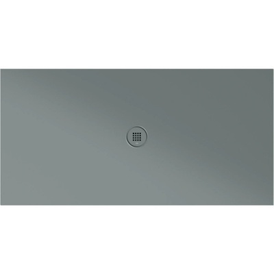 GSI 160 x 80 x 2 cm 46160804