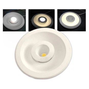 SAPRO 2B005625