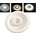 SAPRO 2B005625
