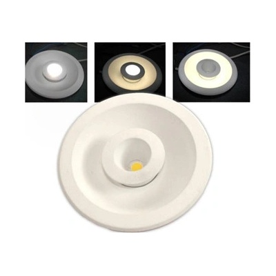 SAPRO 2B005625