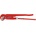 Pro-Line 29701
